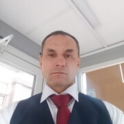 ���������� ������, ���� ������� �������, 51 ���, ������������ ��� ������, ����� � ���������, c�������� ���������