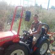 ���������� ��������, ���� ������� �������, 32 ����, ������������ ��� ������