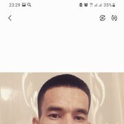  ,   , 29 ,   ,   , 