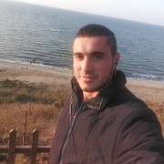 ���������� ������, ���� ������� Andrey, 31 ���, ������������ ��� ������, ����� � ���������, c�������� ���������