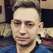  ,   Anatoly, 35 ,   ,   , c 