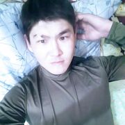 ���������� ���������, ���� ������� �����, 33 ����, ������������ ��� ������, ����� � ���������, c�������� ���������