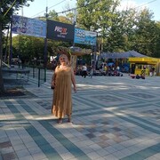 ���������� ������-��-����, ���� ������� ����, 64 ����, ������������ ��� ���������