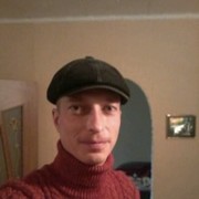  ,   , 46 ,   ,   , c 