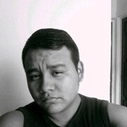  ,  Gustavo, 27