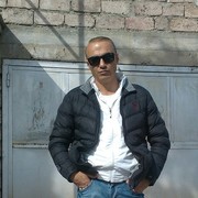  Bielany Wroclawskie,   Maks, 47 ,   ,   , c 