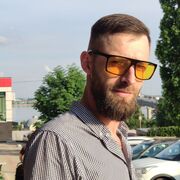 ���������� �������, ���� ������� Anton, 34 ����, ������������ ��� ������, ����� � ���������, c�������� ���������, ���������