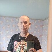  ,  , 51