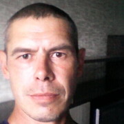  ,   Ali, 47 ,   ,   