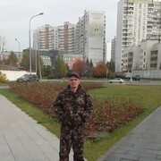 ���������� ������, ���� ������� ����, 46 ���, ������������ ��� ������, ����� � ���������