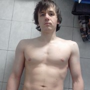  ,   Dem, 35 ,   ,   , c 