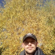 ���������� �������, ���� ������� Jek, 36 ���, ������������ ��� ������, ����� � ���������, c�������� ���������