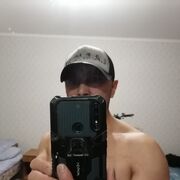  -,   , 51 ,   ,   
