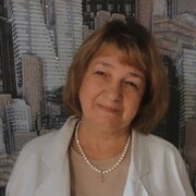  ,   Alla, 63 ,   c , 