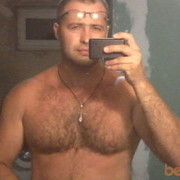  ,   Oleg, 46 ,   