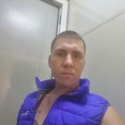 ���������� ������, ���� ������� ������, 37 ���, ������������ ��� ������, ����� � ���������