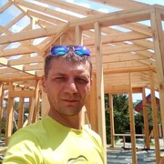 ���������� ���������, ���� ������� ���������, 45 ���, ������������ ��� ������, ����� � ���������, c�������� ���������, ���������