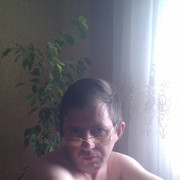  ,   1976, 48 ,   , 