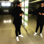  Bolvadin,   Can, 36 ,   ,   