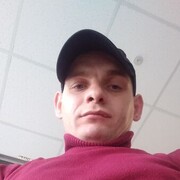  ,   , 33 ,   ,   , c 