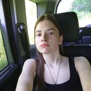  ,   , 24 ,   ,   , c , 