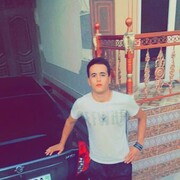  ,   , 26 ,   ,   