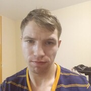  -,   , 26 ,   ,   