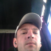  ,   , 38 ,   ,   , c 