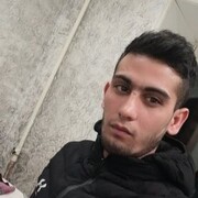 ���������� �����������-��-�����, ���� ������� ����, 31 ���, ������������ ��� ������, ����� � ���������