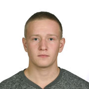 ���������� ������, ���� ����� ���������, 24 ����, ������������ ��� c�������� ���������, ���������