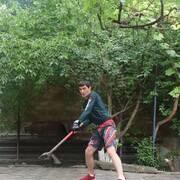  ,   Sergei, 43 ,   ,   , 