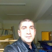 ���������� �����-���������, ���� ������� �����, 51 ���, ������������ ��� ������