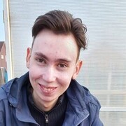 ���������� �������, ���� ����� �������, 22 ����, ������������ ��� ������, ����� � ���������