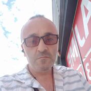  ,   Badri, 47 ,   ,   