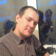  -,   Leonid, 38 ,   , 
