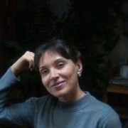 ���������� �����, ���� ������� �������, 40 ���, ������������ ��� ������, ����� � ���������, c�������� ���������