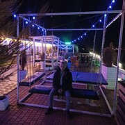 ���������� �����, ������� ����, 33