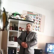   ,   , 50 ,   ,   