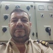  ,   , 50 ,   ,   , c , 