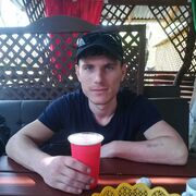 ���������� ���������, ���� ������� ����, 35 ���, ������������ ��� ������, ����� � ���������, ���������