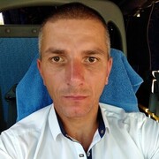 ,   , 37 ,     , c 