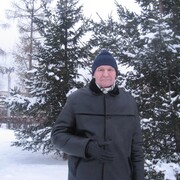  ,   , 65 ,   ,   , c 