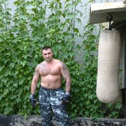 ���������� ������, ���� ������� ��������, 45 ���, ������������ ��� ������, ����� � ���������, c�������� ���������