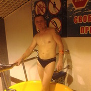 ���������� �������, ���� ������� ������, 47 ���, ������������ ��� ������, ����� � ���������, c�������� ���������