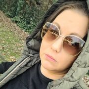 ���������� Essen, ���� ������� ��������, 43 ����, ������������ ��� c�������� ���������, ���������