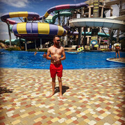 ���������� �����������, ���� ������� �������, 33 ����, ������������ ��� ������, ����� � ���������, c�������� ���������, ���������