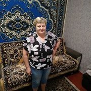  ,   , 61 ,   ,   , c 