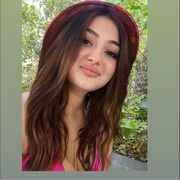  ,   Karolina, 27 ,   ,   