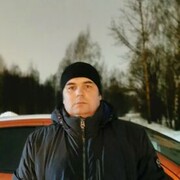  ,   Alexander, 44 ,   ,   , c , 