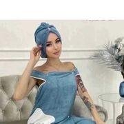  ,  , 35